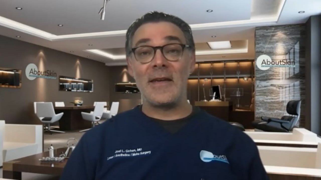 Practical Dermatology